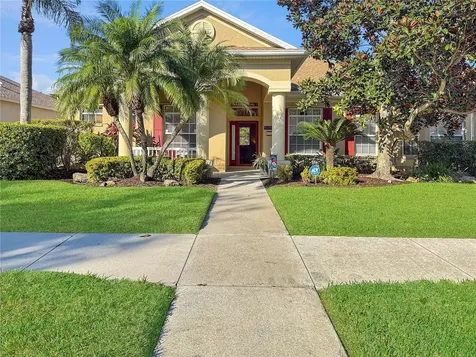 711 Shadow Bay Way Osprey FL 34229