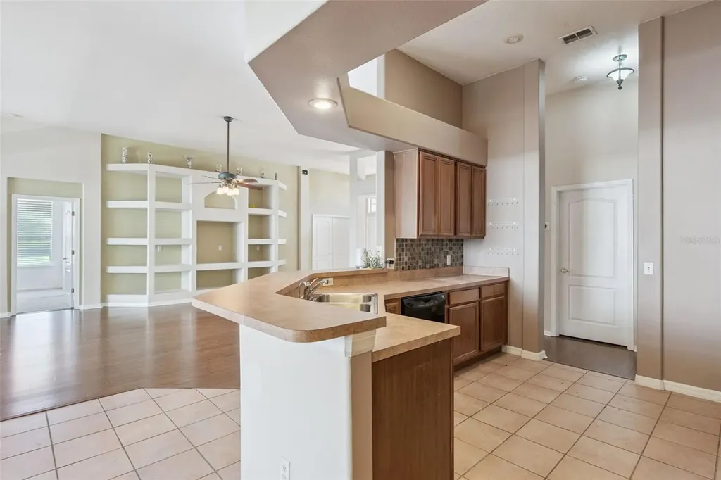 774 Lancer Circle Ocoee FL 34761