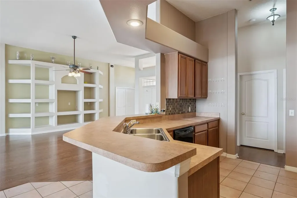 774 Lancer Circle Ocoee FL 34761