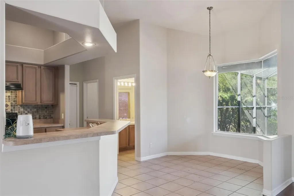 774 Lancer Circle Ocoee FL 34761