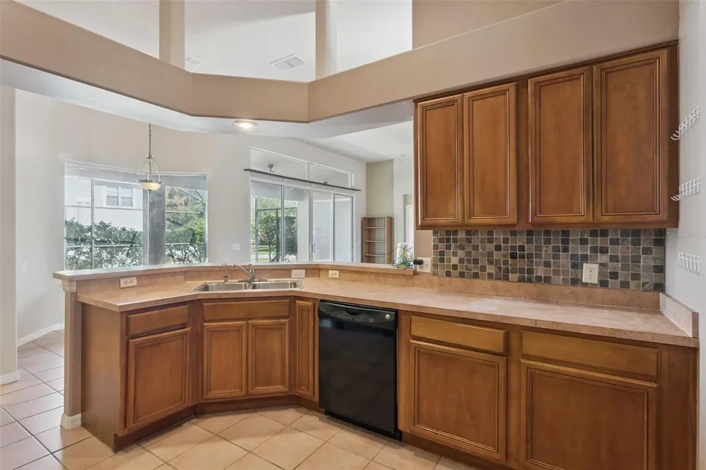 774 Lancer Circle Ocoee FL 34761