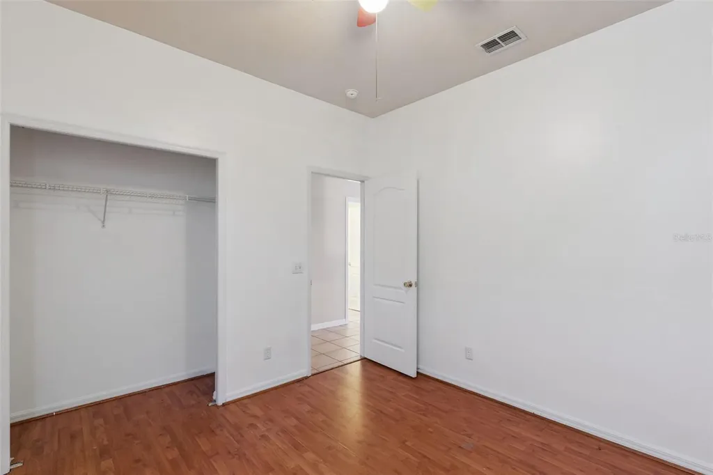 774 Lancer Circle Ocoee FL 34761