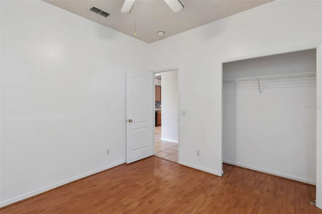774 Lancer Circle Ocoee FL 34761