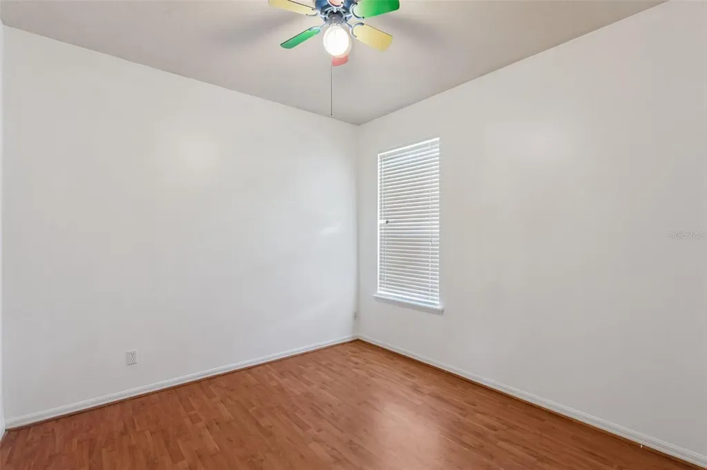 774 Lancer Circle Ocoee FL 34761