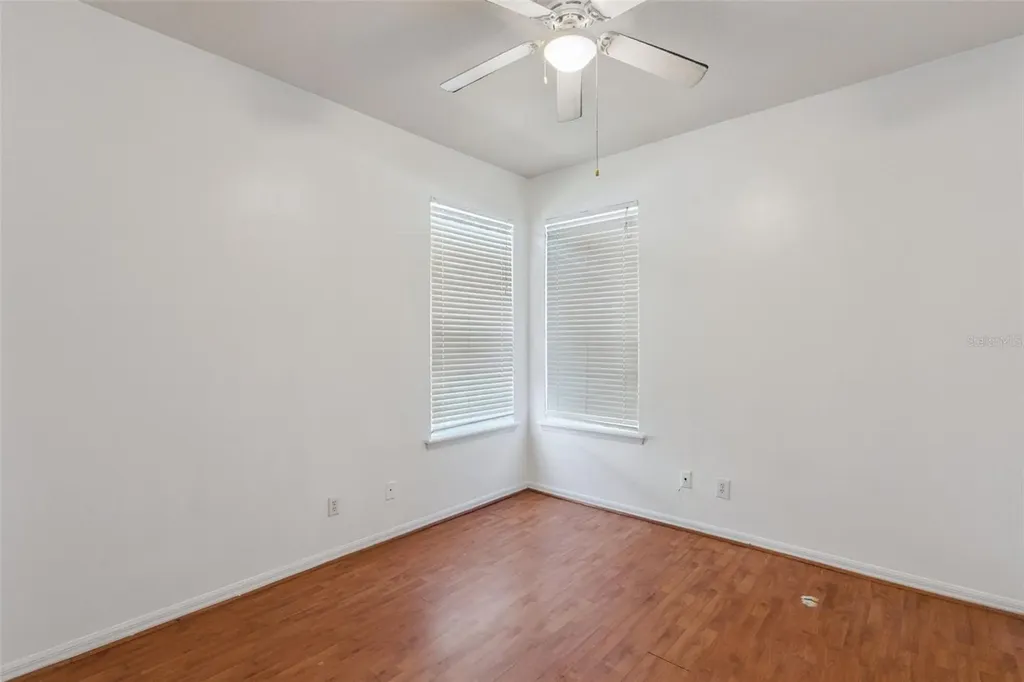 774 Lancer Circle Ocoee FL 34761
