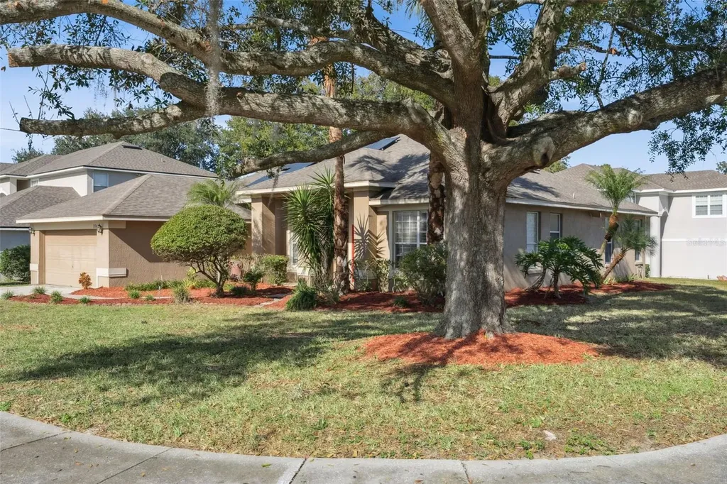 774 Lancer Circle Ocoee FL 34761