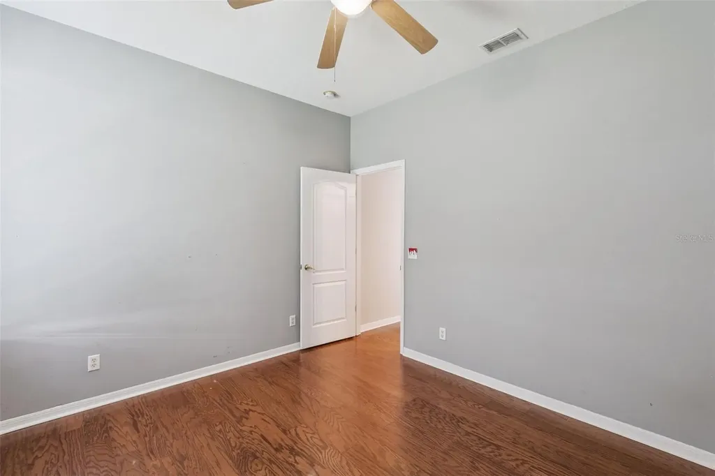 774 Lancer Circle Ocoee FL 34761