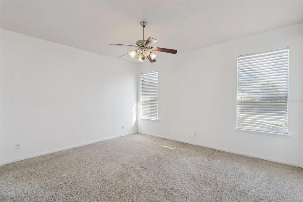 774 Lancer Circle Ocoee FL 34761
