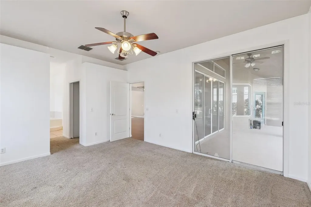 774 Lancer Circle Ocoee FL 34761