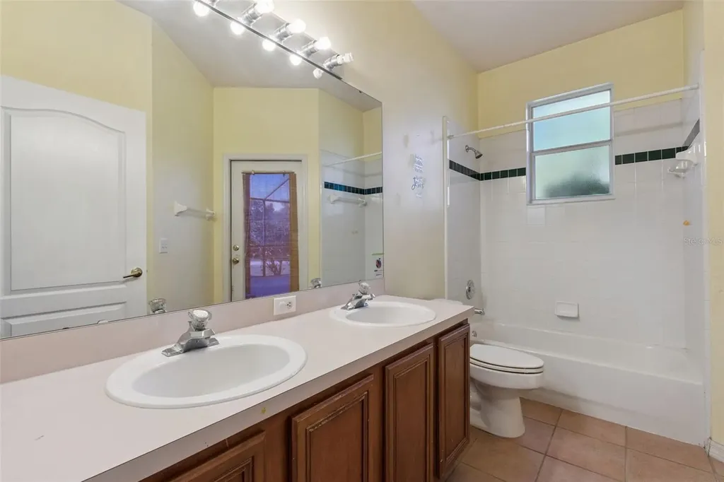 774 Lancer Circle Ocoee FL 34761