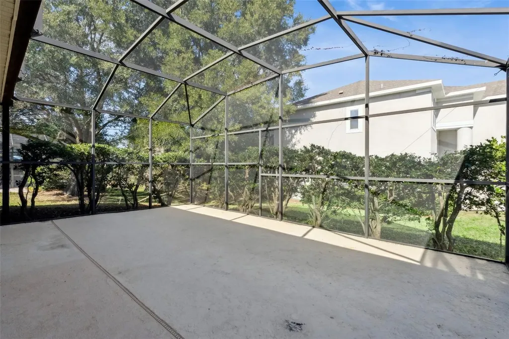 774 Lancer Circle Ocoee FL 34761