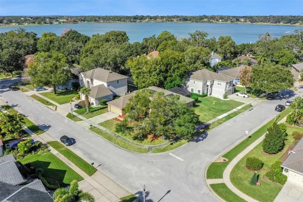 774 Lancer Circle Ocoee FL 34761