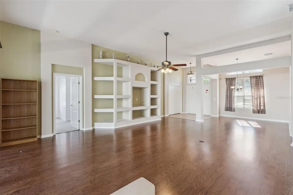 774 Lancer Circle Ocoee FL 34761