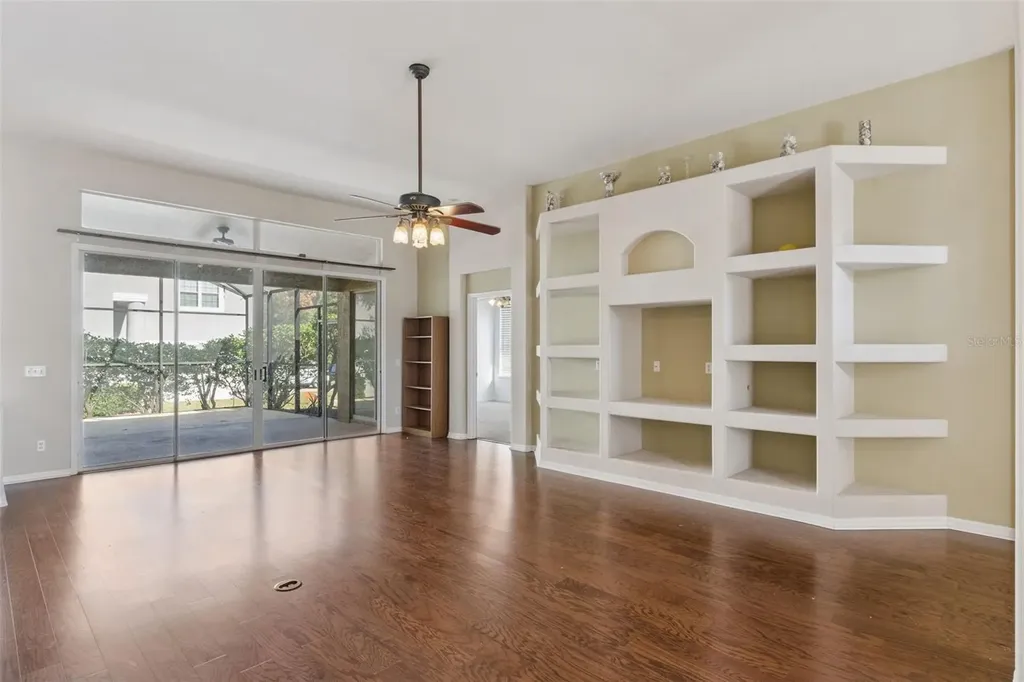 774 Lancer Circle Ocoee FL 34761