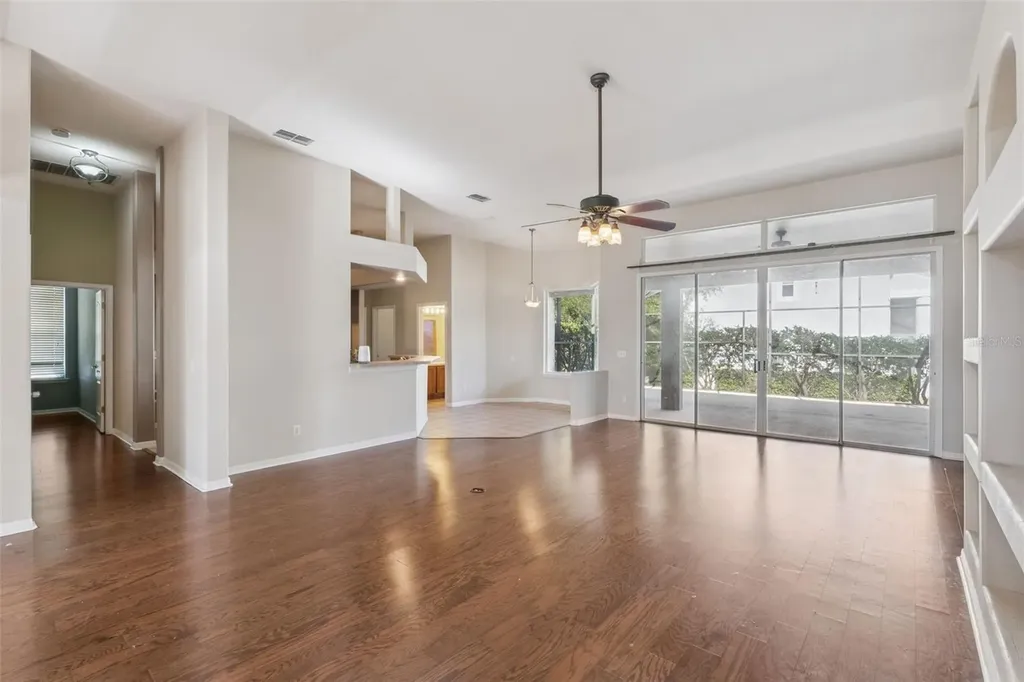 774 Lancer Circle Ocoee FL 34761