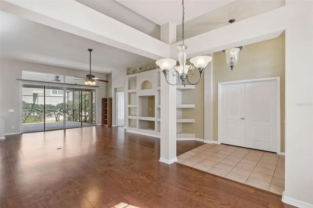 774 Lancer Circle Ocoee FL 34761