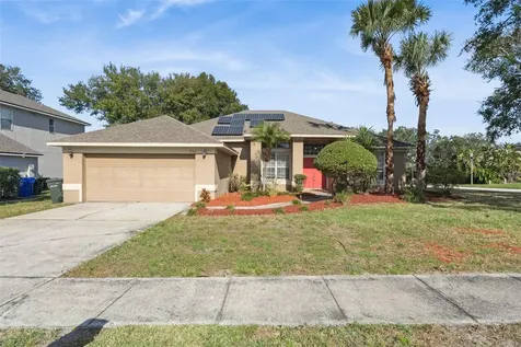 774 Lancer Circle Ocoee FL 34761