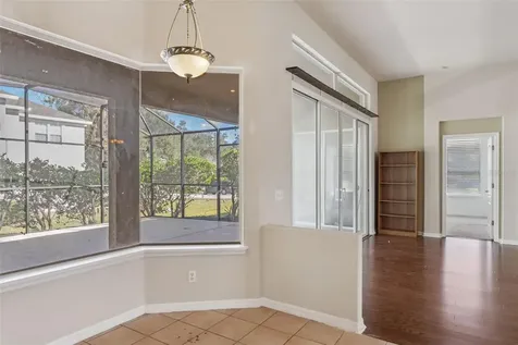 774 Lancer Circle Ocoee FL 34761