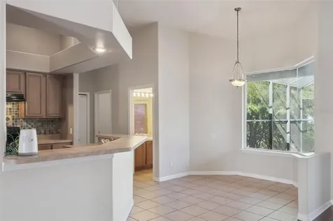 774 Lancer Circle Ocoee FL 34761