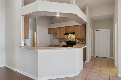 774 Lancer Circle Ocoee FL 34761