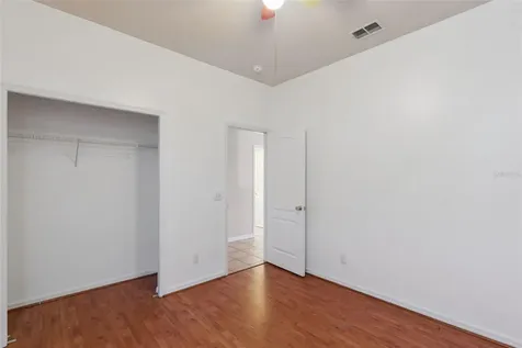 774 Lancer Circle Ocoee FL 34761