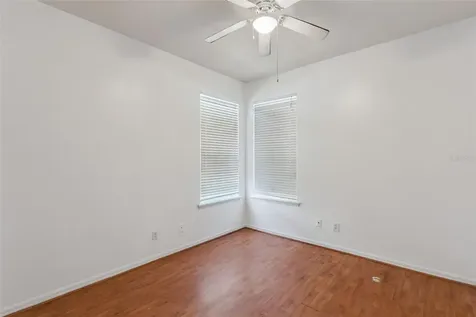 774 Lancer Circle Ocoee FL 34761