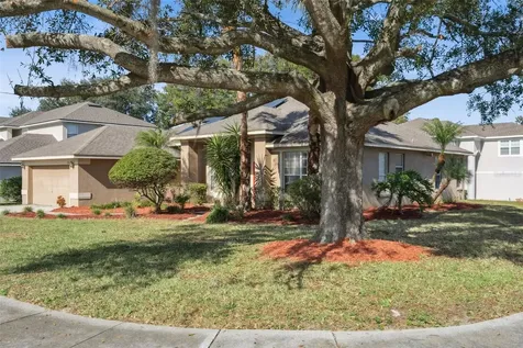 774 Lancer Circle Ocoee FL 34761