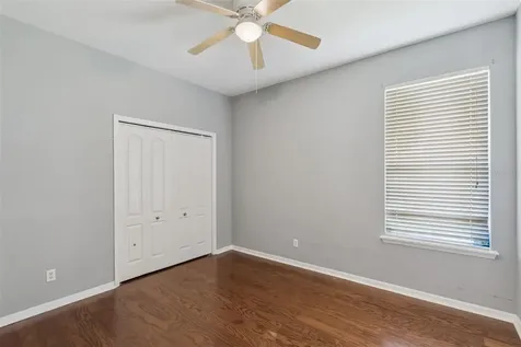 774 Lancer Circle Ocoee FL 34761