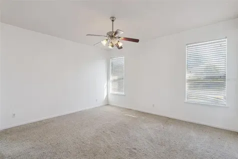 774 Lancer Circle Ocoee FL 34761
