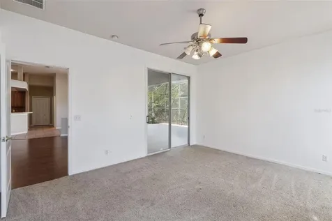774 Lancer Circle Ocoee FL 34761
