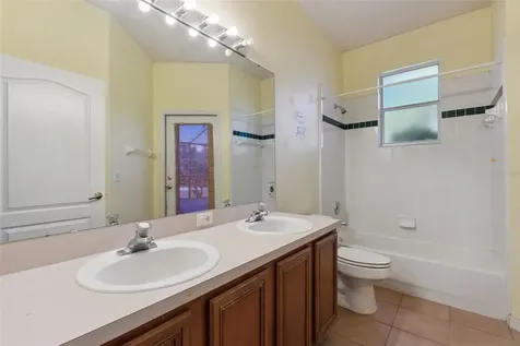 774 Lancer Circle Ocoee FL 34761