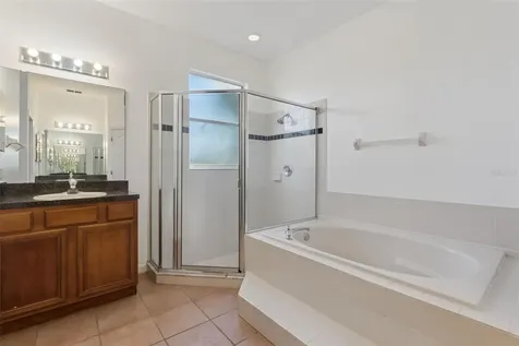 774 Lancer Circle Ocoee FL 34761