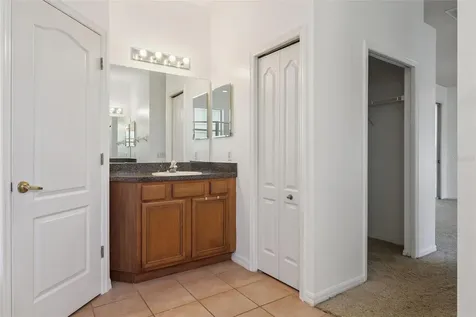774 Lancer Circle Ocoee FL 34761