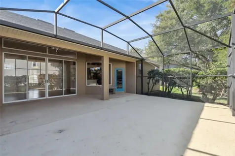 774 Lancer Circle Ocoee FL 34761