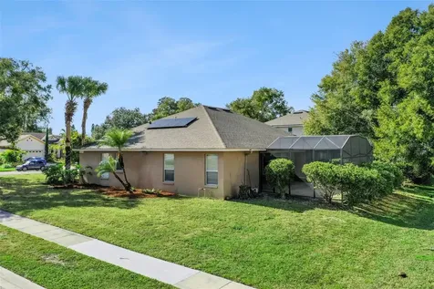 774 Lancer Circle Ocoee FL 34761