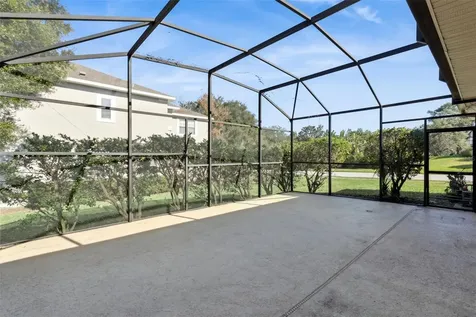774 Lancer Circle Ocoee FL 34761