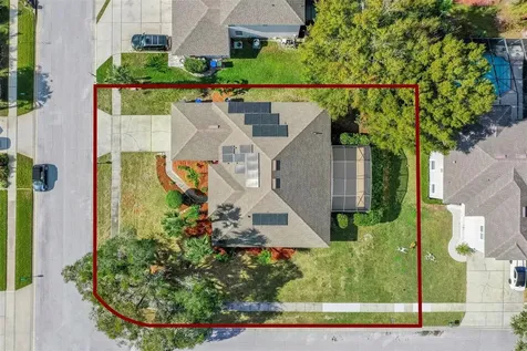 774 Lancer Circle Ocoee FL 34761