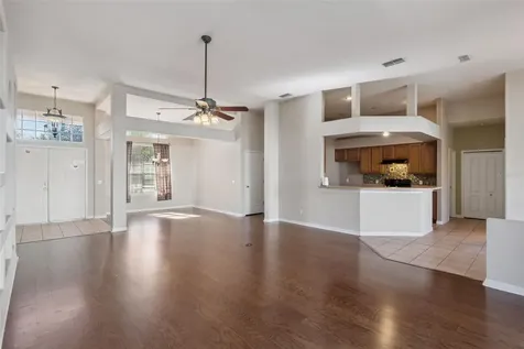 774 Lancer Circle Ocoee FL 34761