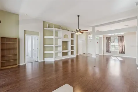 774 Lancer Circle Ocoee FL 34761