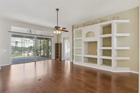 774 Lancer Circle Ocoee FL 34761