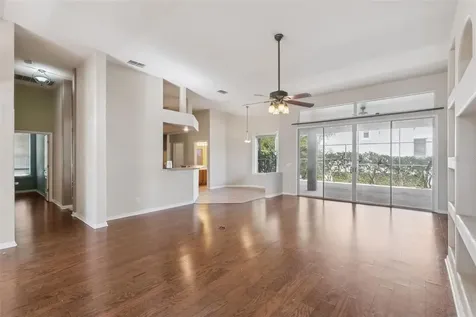 774 Lancer Circle Ocoee FL 34761