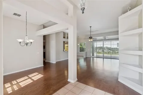 774 Lancer Circle Ocoee FL 34761