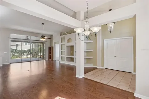 774 Lancer Circle Ocoee FL 34761
