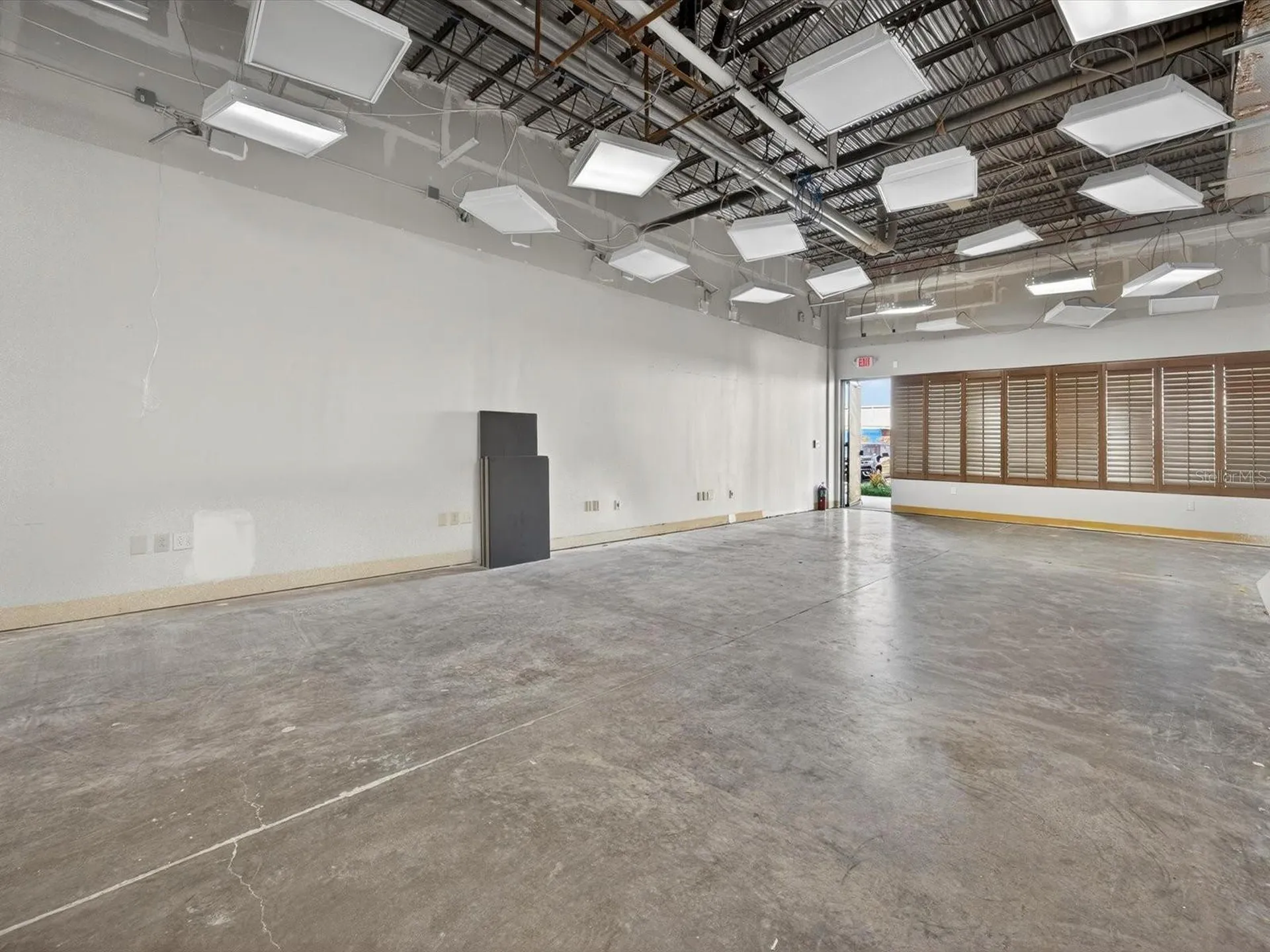 250 Avenue K SW Winter Haven FL 33880