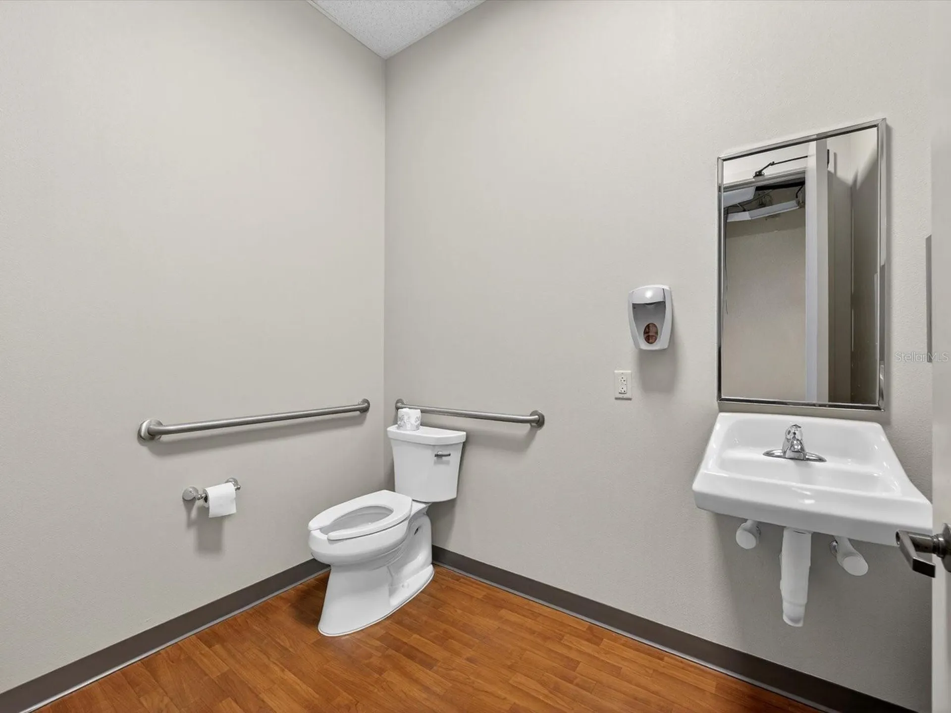 250 Avenue K SW Winter Haven FL 33880