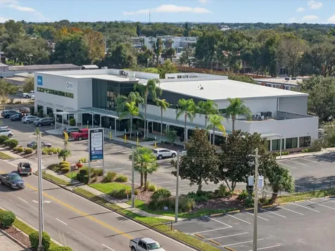 250 Avenue K SW Winter Haven FL 33880