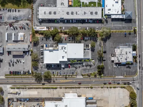 250 Avenue K SW Winter Haven FL 33880