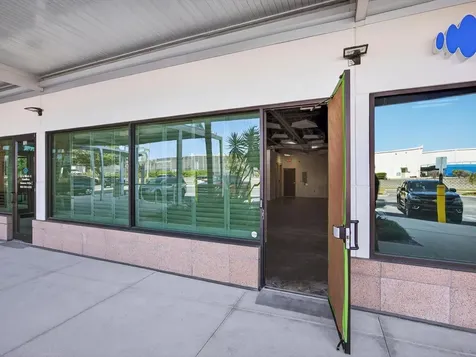 250 Avenue K SW Winter Haven FL 33880