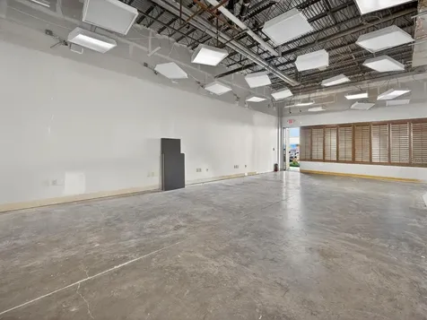 250 Avenue K SW Winter Haven FL 33880