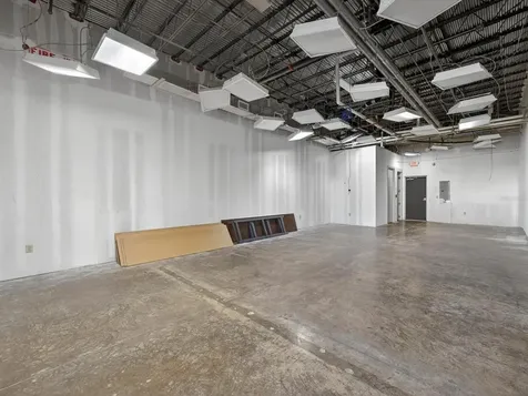 250 Avenue K SW Winter Haven FL 33880